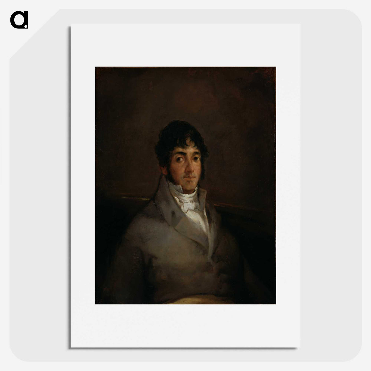 1-71_Francisco-de-Goya_picture