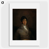 1-71_Francisco-de-Goya_picture