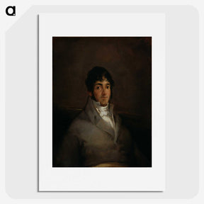 1-71_Francisco-de-Goya_picture