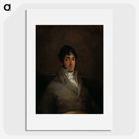 1-71_Francisco-de-Goya_picture
