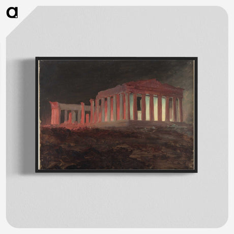 1-71_Frederic-Edwin-Church_blk-crop