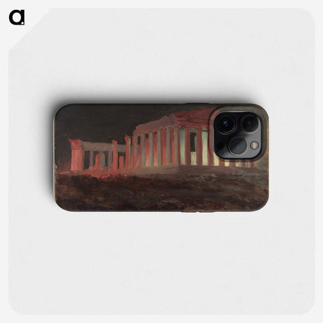 1-71_Frederic-Edwin-Church_phone