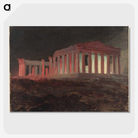 1-71_Frederic-Edwin-Church_picture-crop