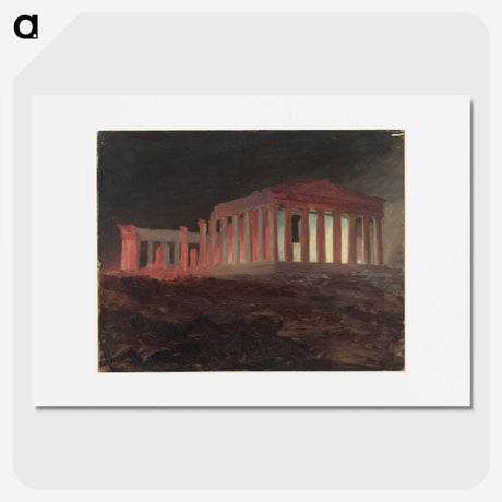 1-71_Frederic-Edwin-Church_picture