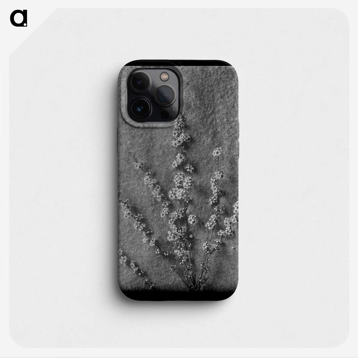 1-71_Frederick-Charles-Brockett_phone