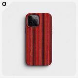 1-71_Furuya-Korin_phone