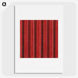 1-71_Furuya-Korin_picture