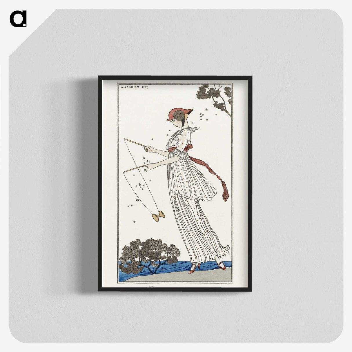 1-71_George-Barbier_blk-crop