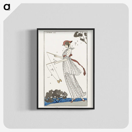 1-71_George-Barbier_blk-crop