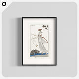 1-71_George-Barbier_blk