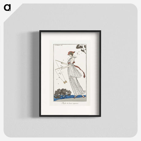1-71_George-Barbier_blk
