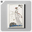 1-71_George-Barbier_canvas