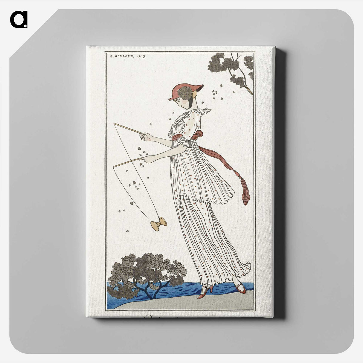 1-71_George-Barbier_canvas