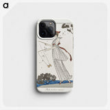 1-71_George-Barbier_phone