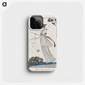 1-71_George-Barbier_phone