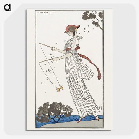 1-71_George-Barbier_picture-crop