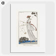 1-71_George-Barbier_picture