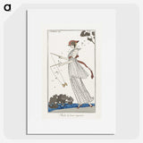 1-71_George-Barbier_picture