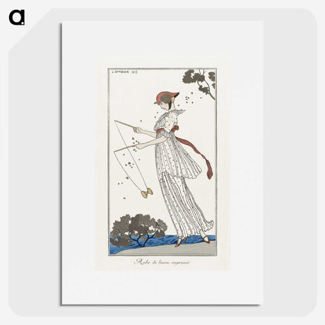 1-71_George-Barbier_picture
