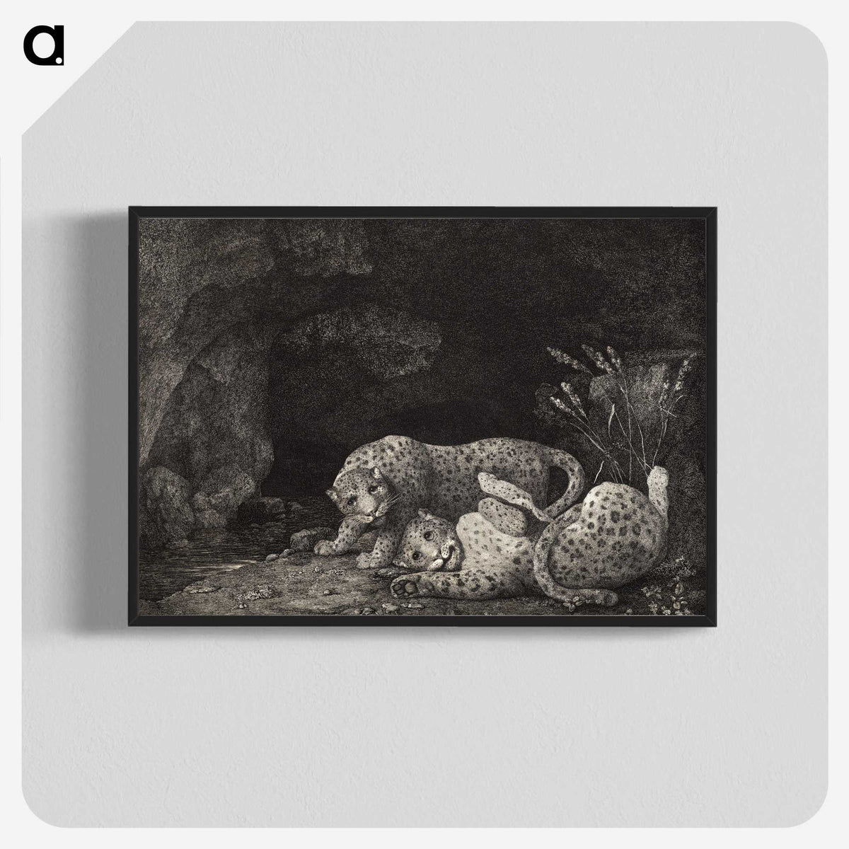 1-71_George-Stubbs_blk-crop
