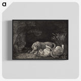 1-71_George-Stubbs_blk-crop
