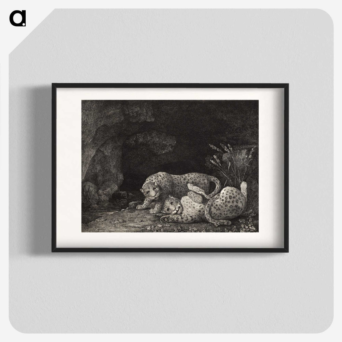 1-71_George-Stubbs_blk