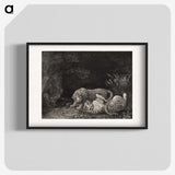 1-71_George-Stubbs_blk