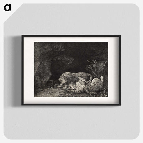 1-71_George-Stubbs_blk