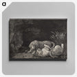 1-71_George-Stubbs_canvas