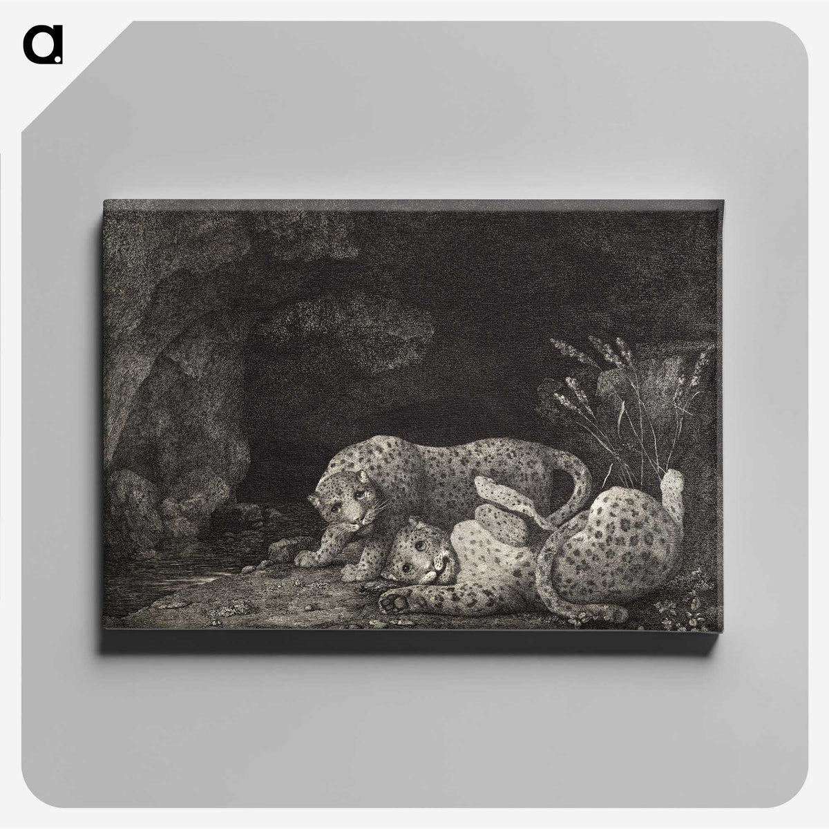 1-71_George-Stubbs_canvas