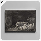 1-71_George-Stubbs_canvas