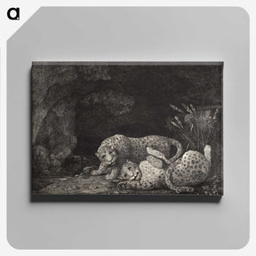 1-71_George-Stubbs_canvas