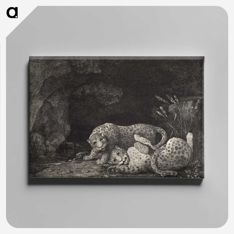 1-71_George-Stubbs_canvas