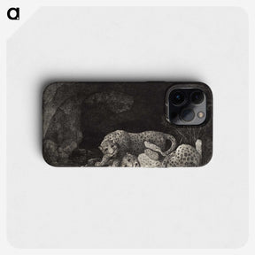 1-71_George-Stubbs_phone