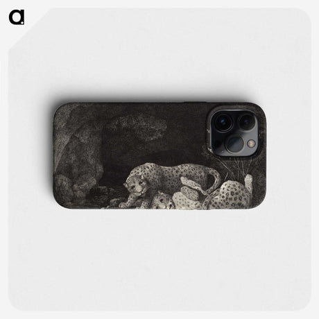 1-71_George-Stubbs_phone