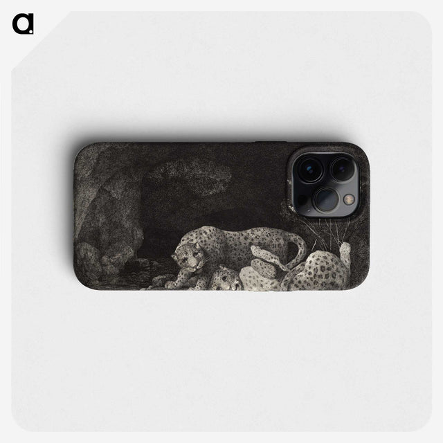 1-71_George-Stubbs_phone