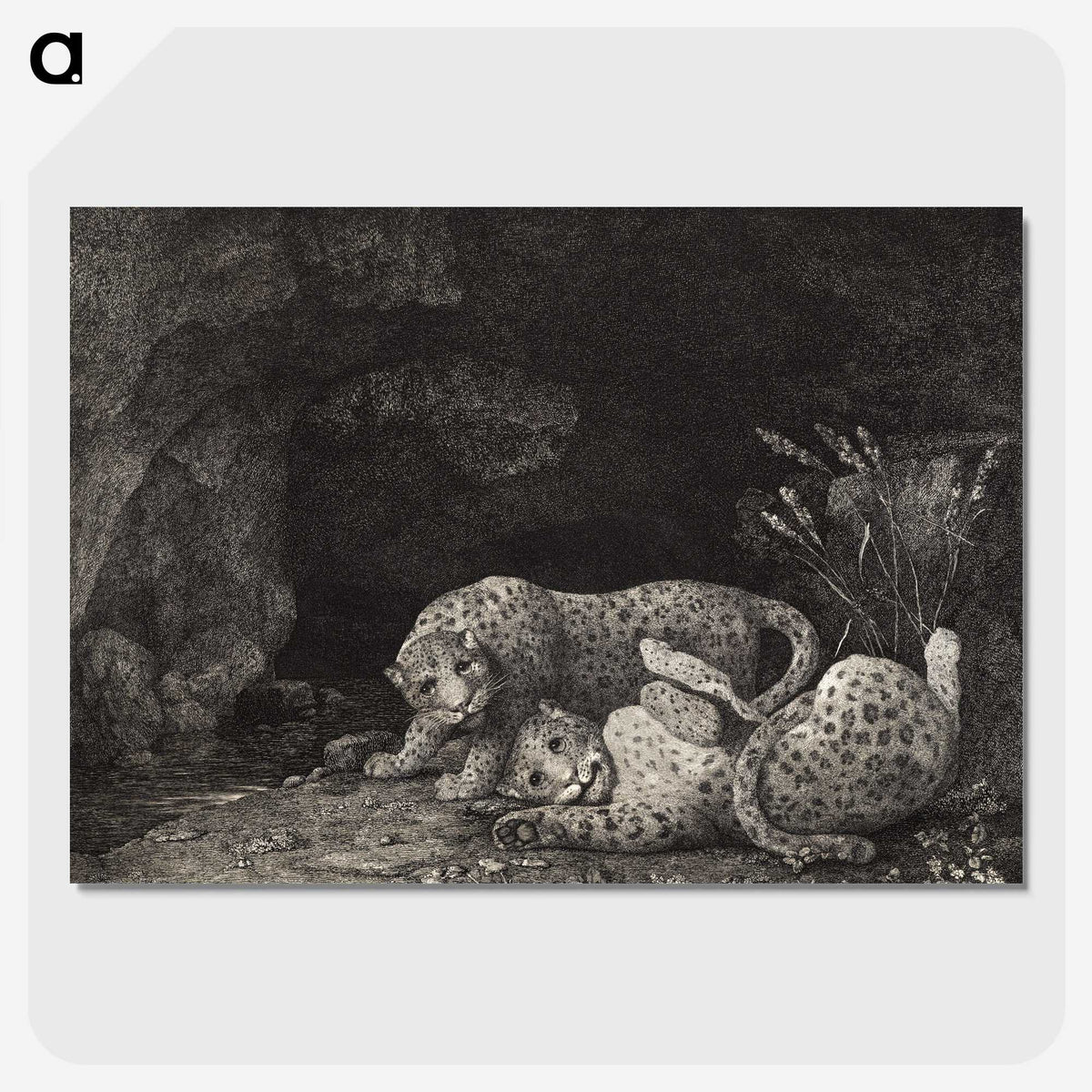 1-71_George-Stubbs_picture-crop