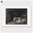 1-71_George-Stubbs_picture
