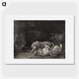 1-71_George-Stubbs_picture