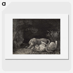 1-71_George-Stubbs_picture