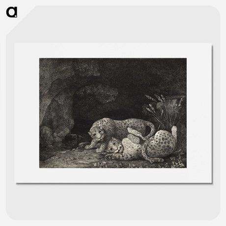 1-71_George-Stubbs_picture