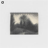 1-71_Georges-Seurat_memo