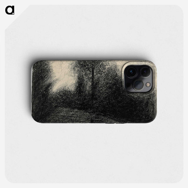 1-71_Georges-Seurat_phone
