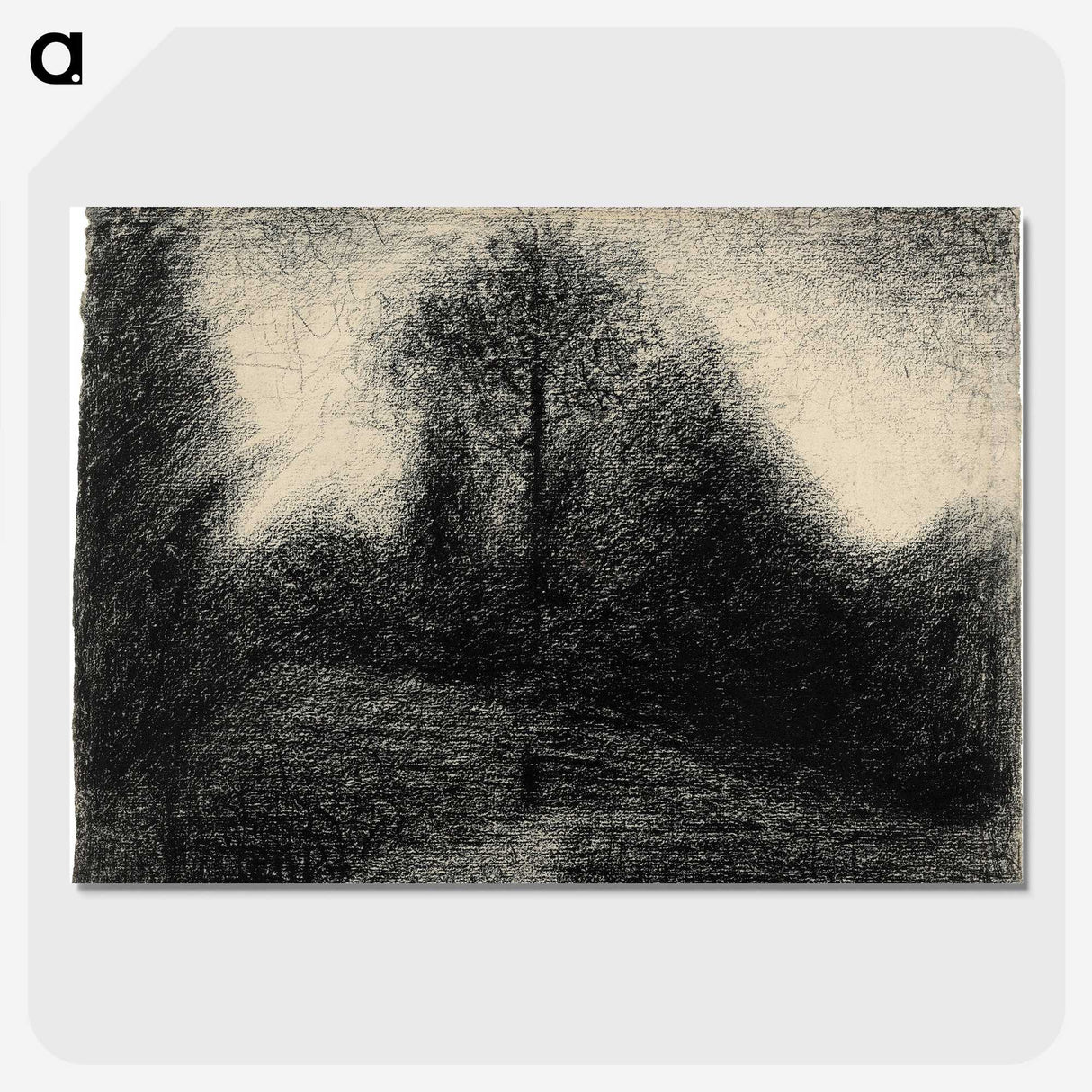 1-71_Georges-Seurat_picture-crop