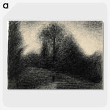 1-71_Georges-Seurat_picture-crop