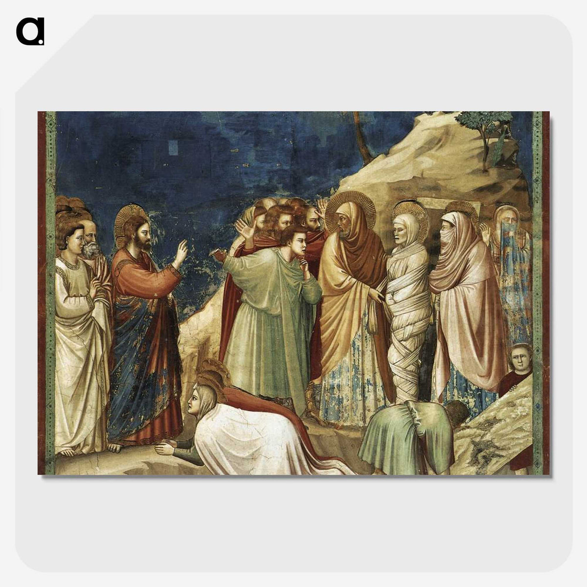 1-71_Giotto-di-Bondone_picture-crop