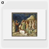 1-71_Giotto-di-Bondone_picture