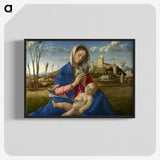 1-71_Giovanni-Bellini_blk-crop