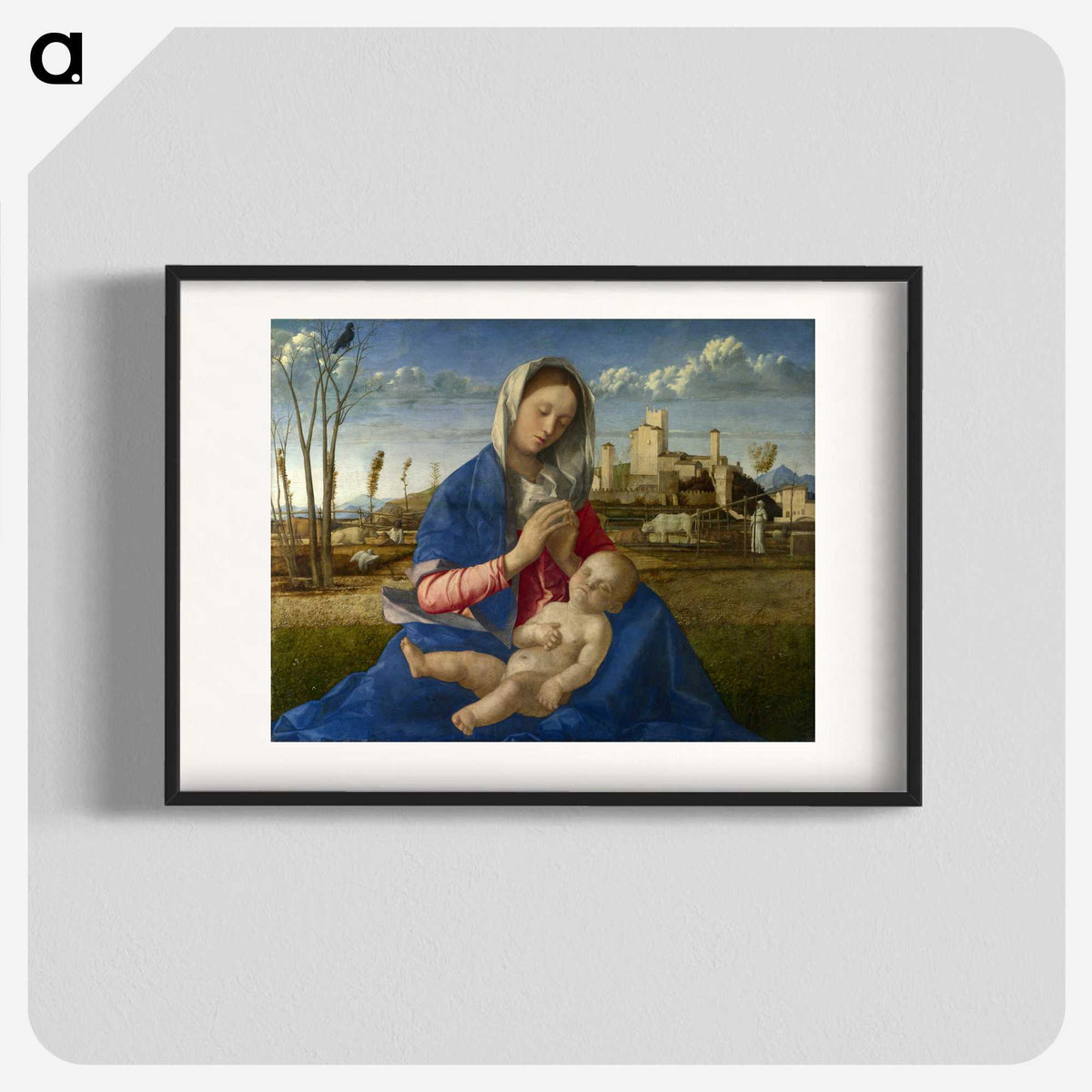 1-71_Giovanni-Bellini_blk