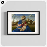 1-71_Giovanni-Bellini_blk